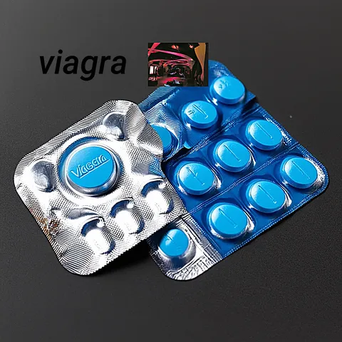 Donde venden viagra sin receta